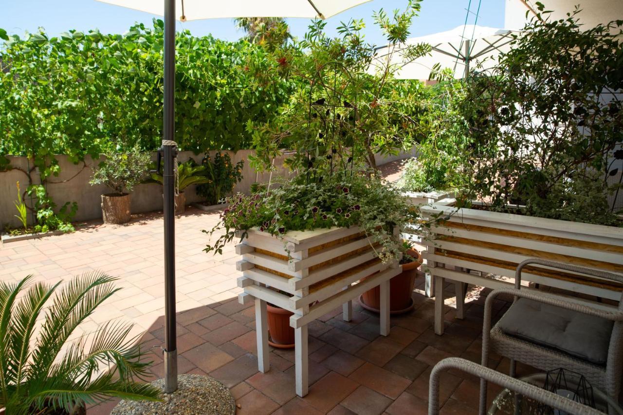 Apartament Center