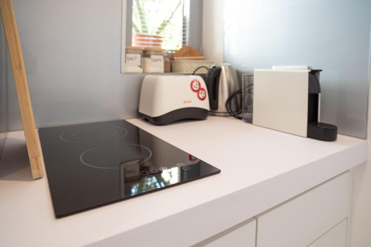 Apartamento Center
